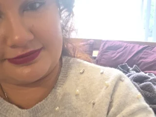 exoticgoddess93