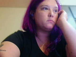 Exoticlexi