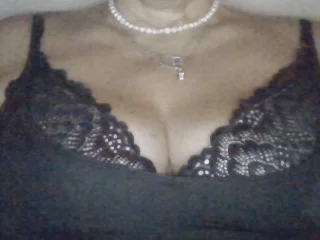 ExxieASMR