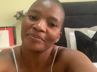 FATPUSSYX22