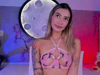 FELICITY21