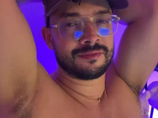 FabioSantos