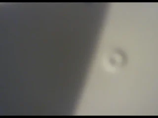 FacelessEscape