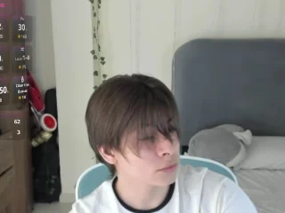 Felix_lex live cam