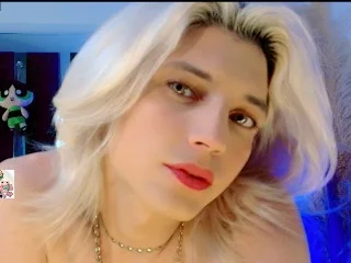 Femboy_Hotx
