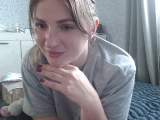 FemdomHot live cam