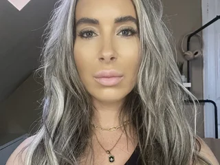 Femdomdixon live