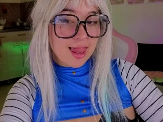 FernandaOrtega