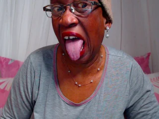 FirmandTastyass