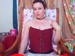 FleurLisLagniappe