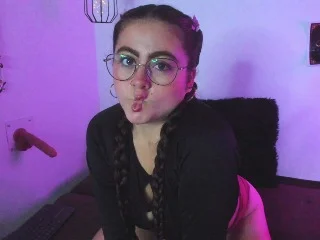 FlirtyAphrodyte