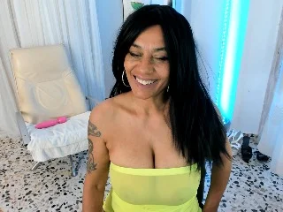FloritaDoBrasil