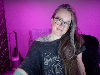 FoxyFarrah