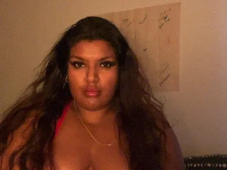 FoxyFayeXOX