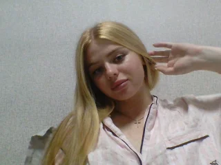FoxyGirl88