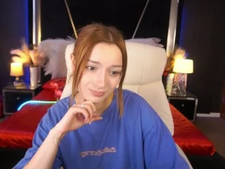 FoxyMayy