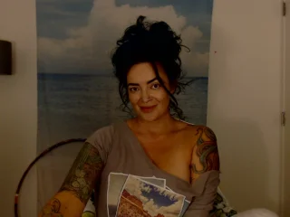 FrankieFaye