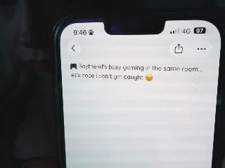 FrankiiRayeXXXX