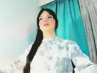Franshescafrayts