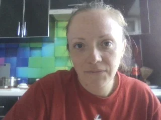 Freckles_xx