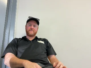 FreddyBobby live cam