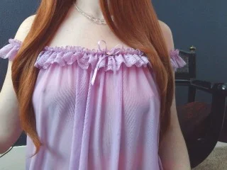 FreyaAvery