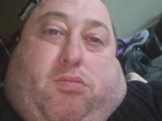 Friend202030