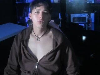 Fuchsia_white live cam