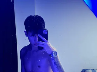 GabrielLosano