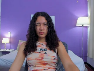 GabrielaBunny21