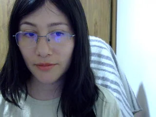 gabrielapretty