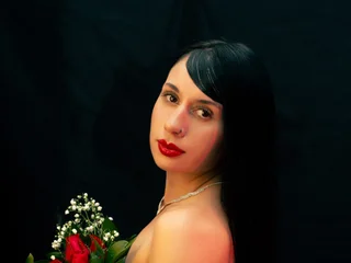 GabyBrowm