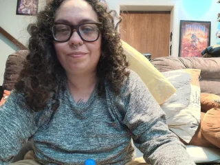 GamergirlBR