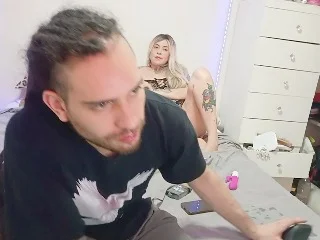 GatitaHorny69