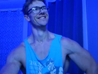 GeekyGains