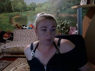 GentleXLioness