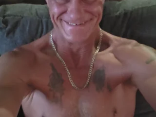 Getmesome live cam