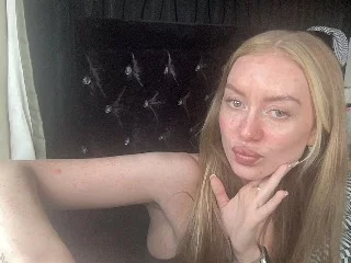 GiGiREDX