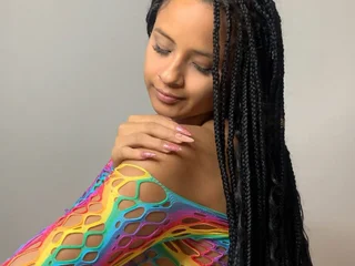 Gianella23
