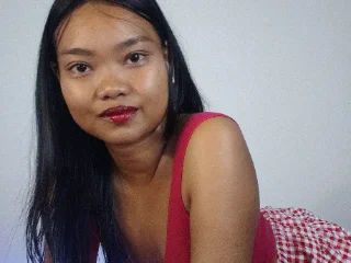 Gift4you