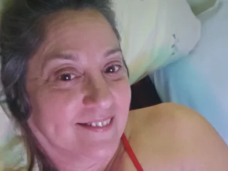 Gigithedoll