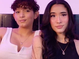 GinaSantana