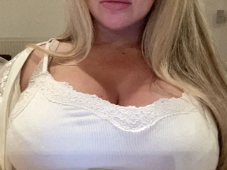 GirlNextDoorMayx