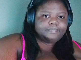 GoddessAthenaXx