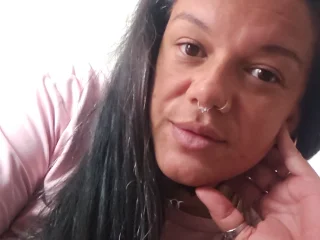 GoddessChantelle