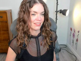 GoddessDelores