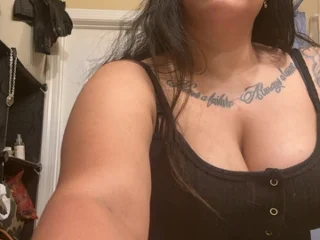 GoddessEmz live cam