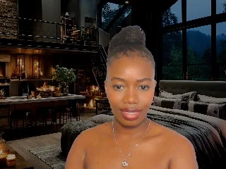 GoddessHoneyBanks