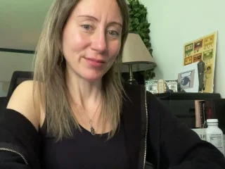 GoddessTKelly