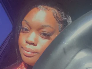 Goddess_Neishaa